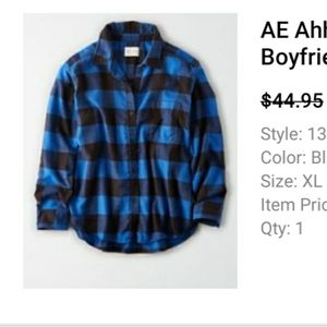 COPY - [8] Boyfriend fit